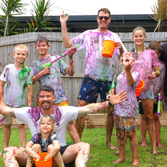 Fun Youth Group Games - A Huge List of Hilarious GamesÂ