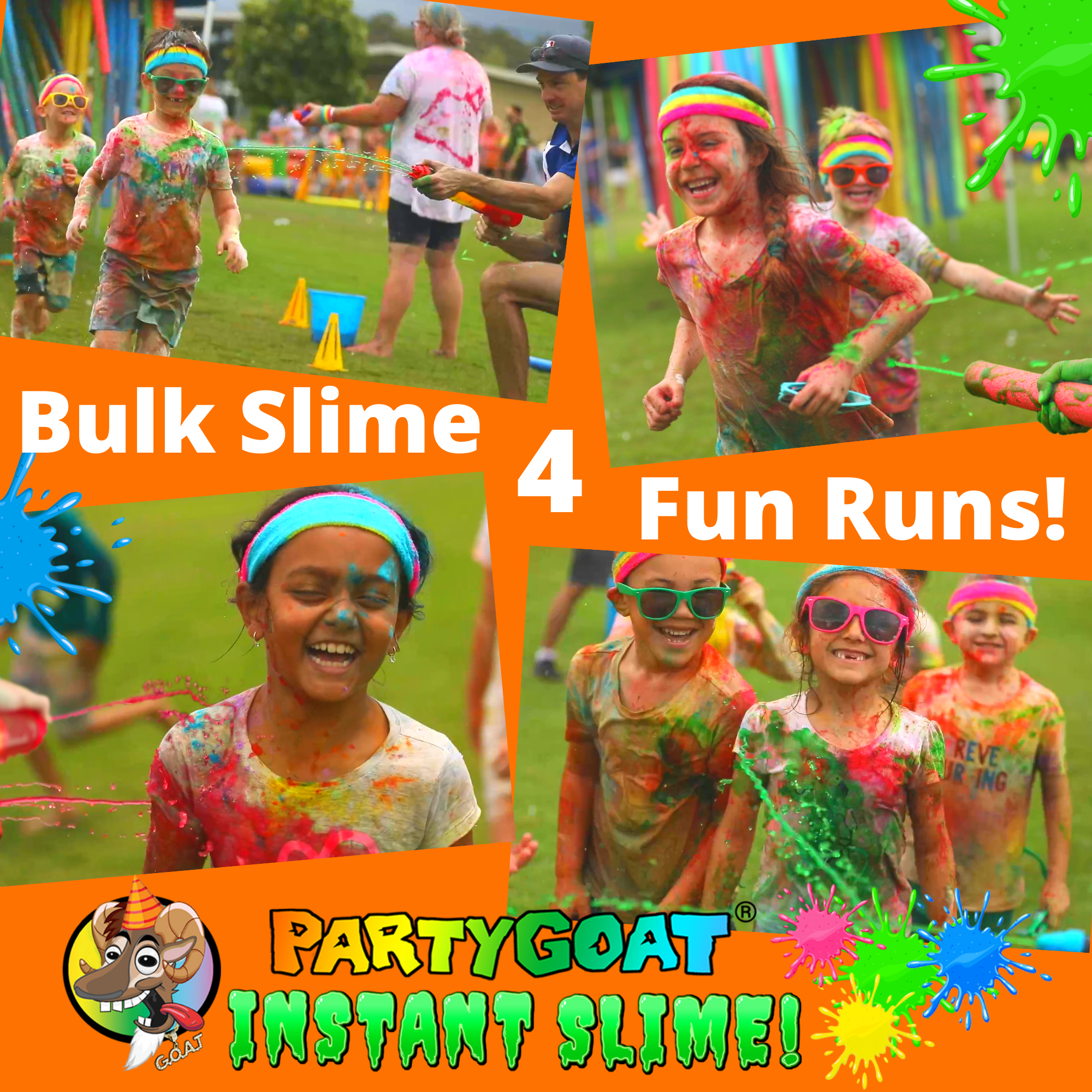 Bulk-Slime-for-Fun-Runs-slime-blasters-color-run-slime-stations-slime-powder.png__PID:52e4f252-7b81-4831-8a01-0f4d0a98dc08