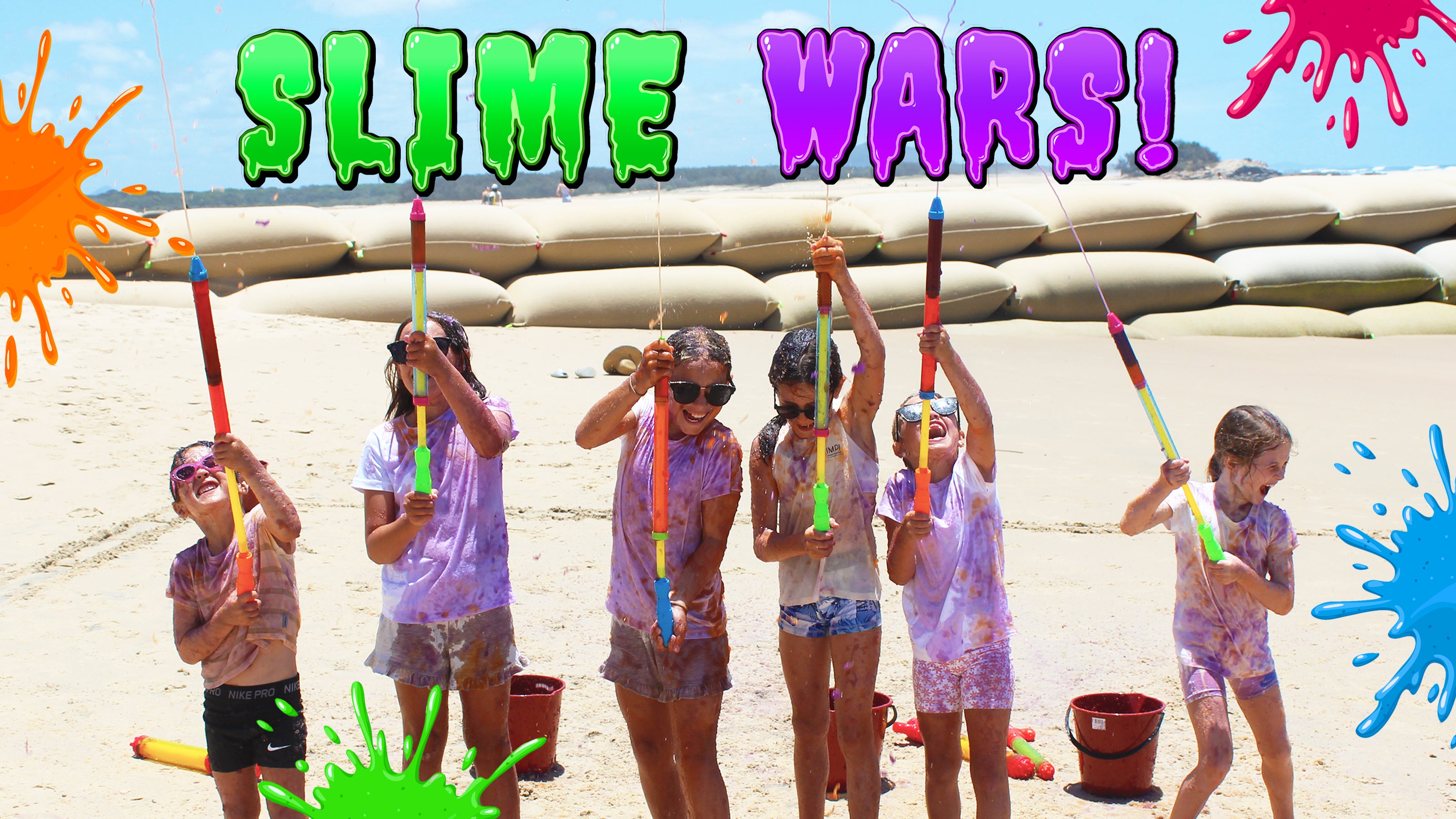 Load video: 