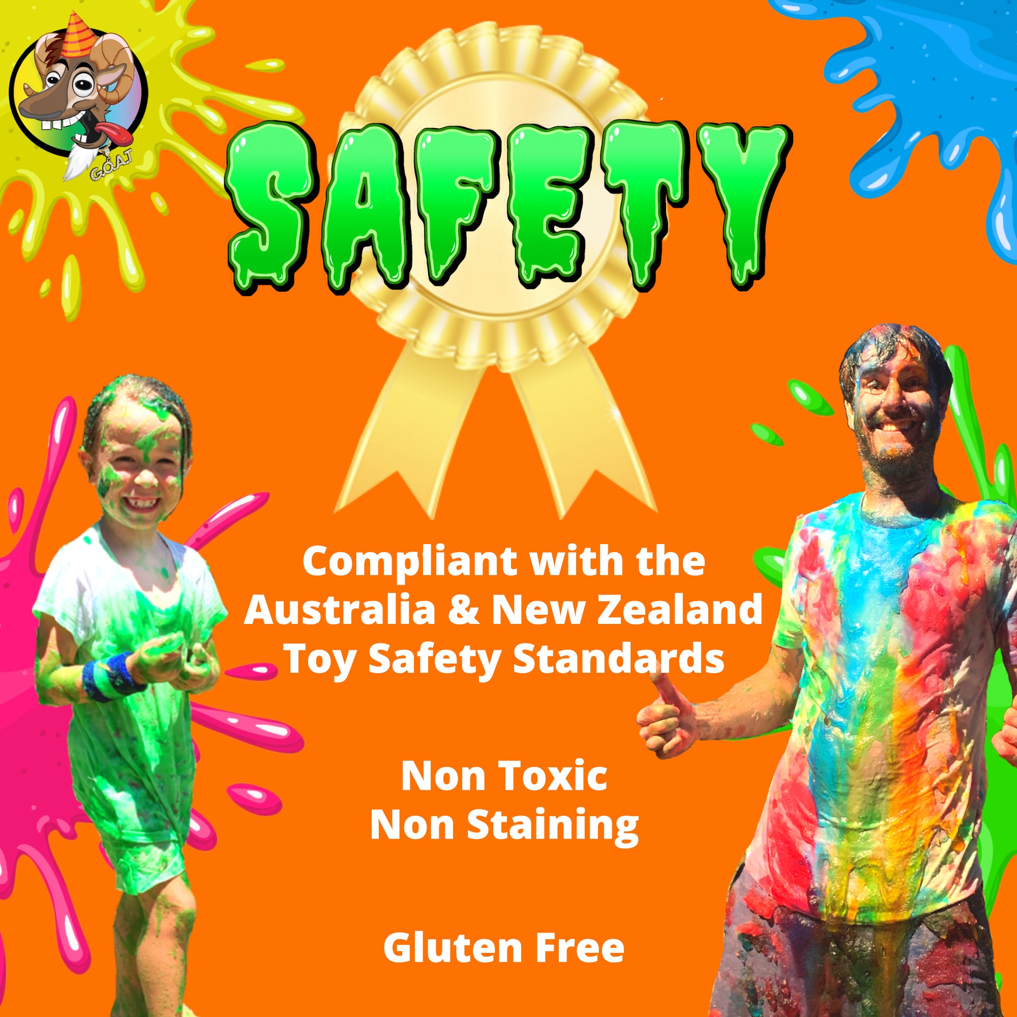 https://partygoat.com.au/cdn/shop/files/instant-slime-powder-safety-information-fun-run-slime-color-blaster-Australia-2022.jpg?v=1689651398