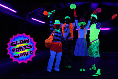 https://partygoat.com.au/cdn/shop/products/How-many-black-lights-do-i-need-for-a-glow-party.jpg?v=1632200682