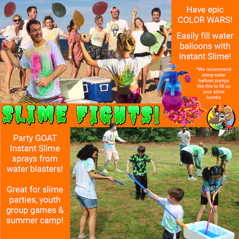 Awesome Camp Games  Fun Youth Group Games for Kids